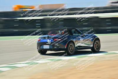 media/Sep-28-2025-Speed Ventures (Sun) [[cf5fbece84]]/Orange group/Turn 9 and 3 enter/